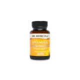 vitamin-e