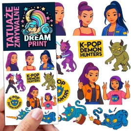 tatuaze-zmywalne-dla-dzieci-dzieciece-k-popowe-lowczynie-demonow-huntrix