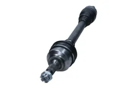 maxgear-polos-citroen-c3-c4-ds3-09-207-208-308-2008-3008-07-16hdi-lewy