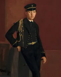 achille-de-gas-in-the-uniform-of-a-cadet-edgar-degas-plakat-20x30-cm