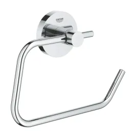 grohe-start-uchwyt-na-papier-toaletowy-chrom-41200000