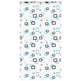 roleta-prysznicowa-z-kaseta-140x240-cm-szerokosc-tkaniny-136-cm