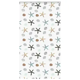 roleta-prysznicowa-z-kaseta-140x240-cm-szerokosc-tkaniny-136-cm