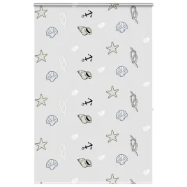 roleta-prysznicowa-z-kaseta-150x240-cm-szerokosc-tkaniny-146-cm