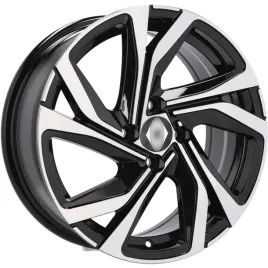 4x-kola-15-letnie-renault-safrane-i-b54-nexen-195-65-r15