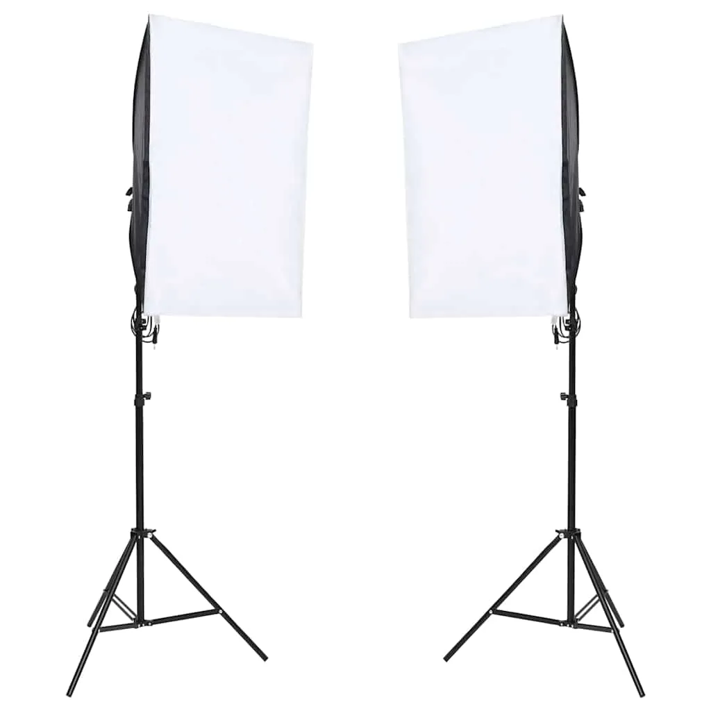 lampa-studyjna-led-40x60-cm-biala-stan-nowy