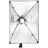 profesjonalna-lampa-studyjna-60x40-cm-kod-producenta-190231