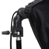 profesjonalna-lampa-studyjna-60x40-cm-stan-nowy-kod-producenta-190231