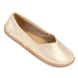 barefoot-baleriny-minimalistyczne-ease-anatomiczny-przod-lekkie-zlote