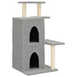 drapak-wielopoziomowy-dla-kota-615x605x97cm-jasnoszary