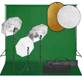 zestaw-fotograficzny-studio-5500k-3x-lampy-3x-parasolki-2x-statywy-tlo