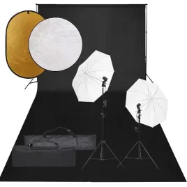 zestaw-fotograficzny-studio-5500k-78-230cm-czarny-bialy-84cm-600x300cm