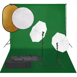 zestaw-fotograficzny-studio-5500k-84cm-zielony
