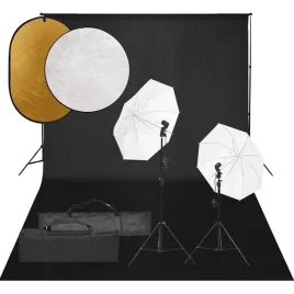 zestaw-fotograficzny-studiopro-5500k-13w-bialy-czarny-84cm