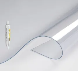 klej-do-basenu-ogrodowego-na-mokro-i-sucho-latka