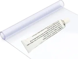 klej-do-oczka-pcv-oczek-wodnych-bezbarwna-latka