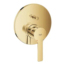 grohe-lineare-bateria-prysznicowa-zloty-polysk-z-przelacznikiem-24064gl1