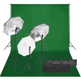 zestaw-studio-fotograficzny-5500k-78-230cm-zielony