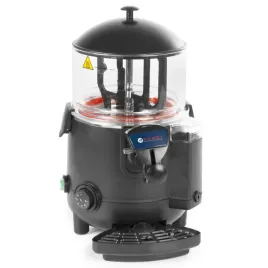 czekoladziarka-dyspenser-podgrzewacz-do-czekolady-5l-hendi-274125