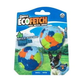 chuckit-ecofetch-ball-small-2pak-mala-pilka-zabawka-dla-psa-5-cm