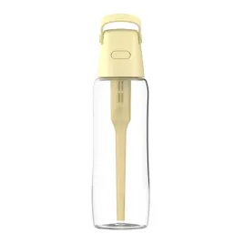 szklana-butelka-filtrujaca-dafi-glass-06-yellow-butter-z-filtrem