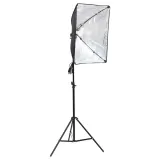 zestaw-studyjny-z-lampa-softbox-i-tlem-producent-vidaxl