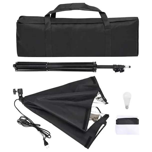 zestaw-studyjny-z-lampa-softbox-i-tlem-stan-nowy-kod-producenta-3094671