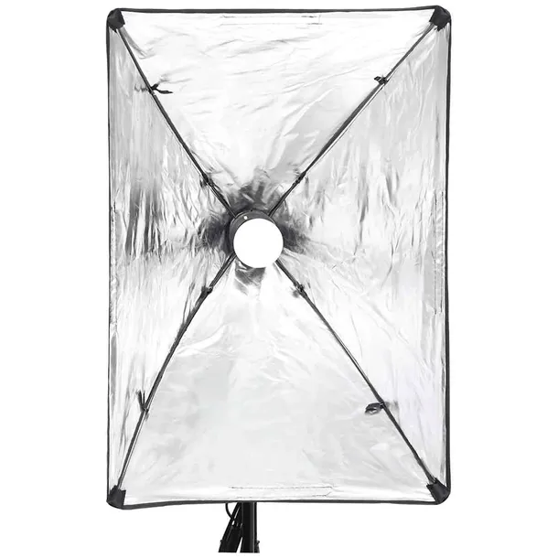 zestaw-studyjny-z-lampa-softbox-i-tlem-stan-nowy-producent-vidaxl