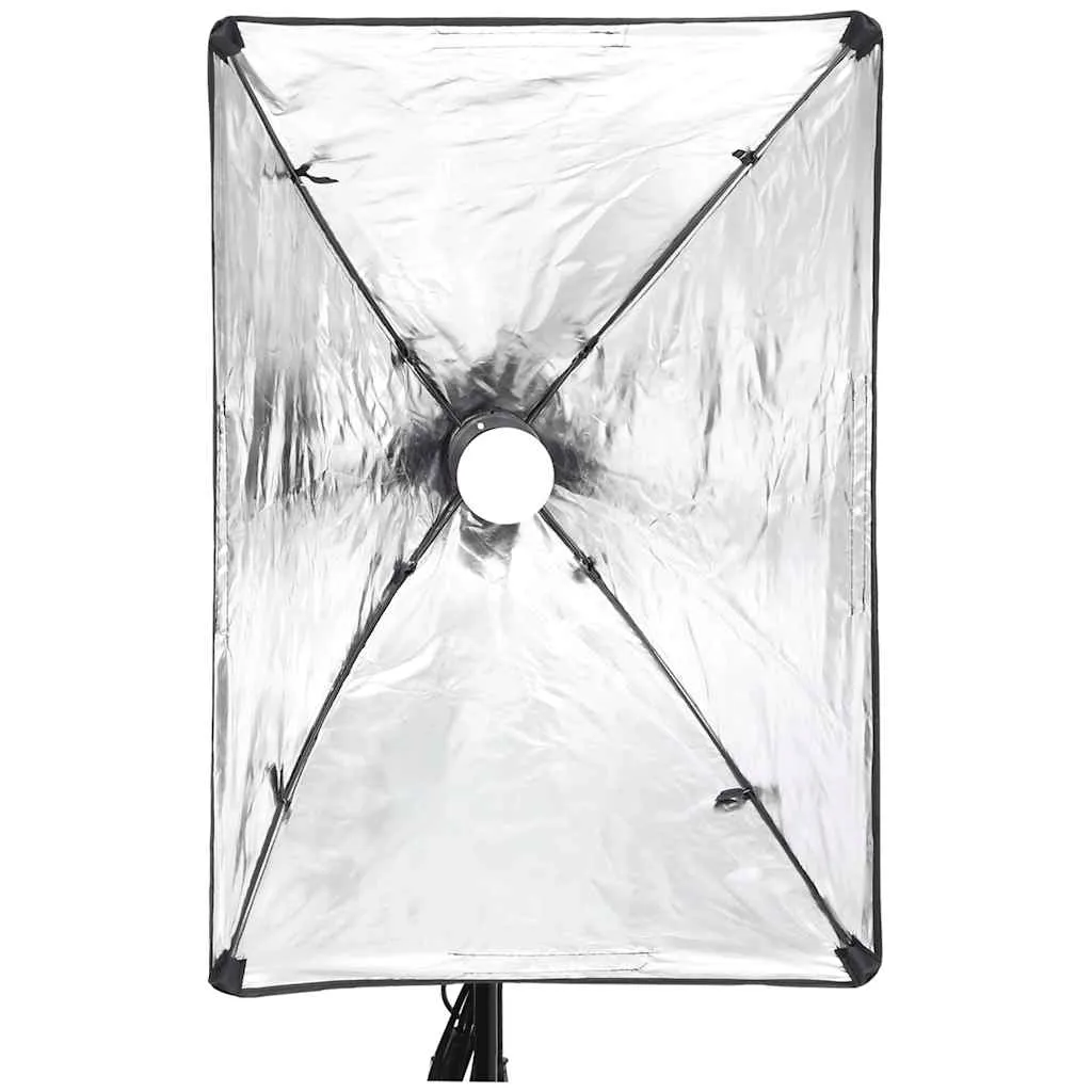 zestaw-studyjny-z-lampa-softbox-i-tlem
