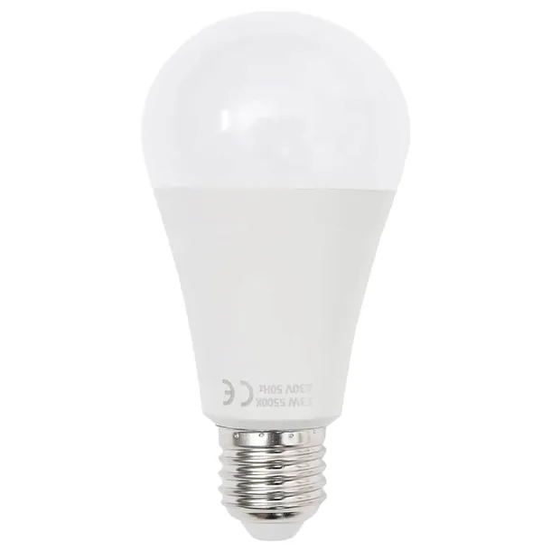 zestaw-studyjny-z-lampa-softbox-i-tlem-kod-producenta-3094671-stan-nowy