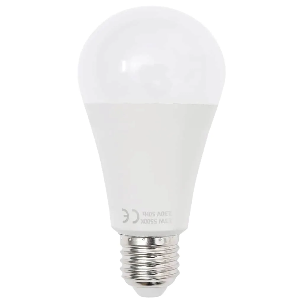 zestaw-studyjny-z-lampa-softbox-i-tlem-stan-nowy