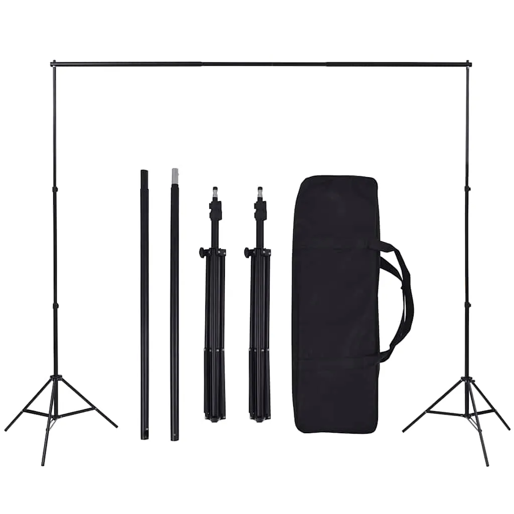 zestaw-studyjny-z-lampa-softbox-i-tlem-stan-nowy