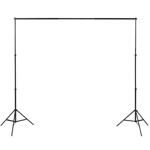 zestaw-studyjny-z-lampa-softbox-i-tlem-marka-vidaxl-stan-nowy
