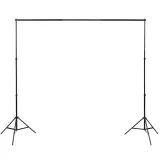 zestaw-studyjny-z-lampa-softbox-i-tlem-marka-vidaxl-stan-nowy