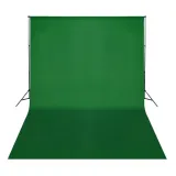 zestaw-studyjny-z-lampami-softbox-tlem-i-blendami-producent-vidaxl