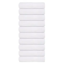 reczniki-kapielowe-frogn-10-szt-biale-70x140-cm-360-g-m