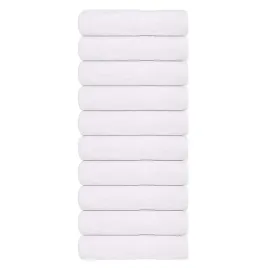 reczniki-kapielowe-frogn-10-szt-biale-100x150-cm-360-g-m