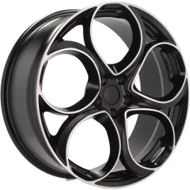 4x-kola-19-letnie-alfa-romeo-spider-939e-michelin-225-40-r19