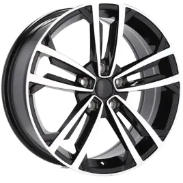 4x-kola-17-letnie-vw-phaeton-tiguan-i-5n-kumho-235-55-r17