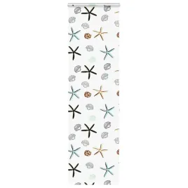 roleta-prysznicowa-z-kaseta-60x240-cm-szerokosc-tkaniny-56-cm