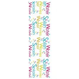 roleta-prysznicowa-80x240-cm-szerokosc-tkaniny-76-cm