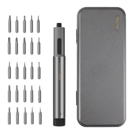 mova-msd001-elektryczny-wkretak-precyzyjny-25w1-usb-c-650mah-bity-s2