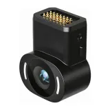 kamera-xreal-eye-do-okularow-ar