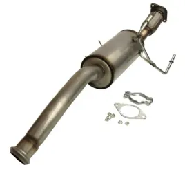 maxgear-filtr-czastek-stalych-renault-master-2-3dci-14-nv400-movano-euro