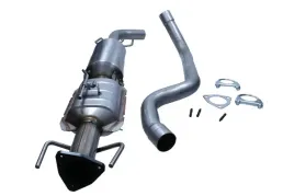 maxgear-filtr-czastek-stalych-dpf-kat-opel-zafira-b-19cdti-05-euro4