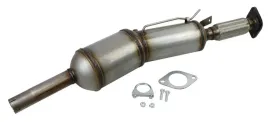 maxgear-filtr-czastek-stalych-dpf-dacia-1-5dci-12-euro5