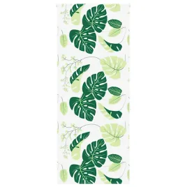 roleta-prysznicowa-90x240-cm-szerokosc-tkaniny-86-cm