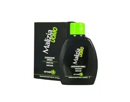 malizia-uomo-vetyver-plyn-do-higieny-intymnej-dla-mezczyzn-200-ml