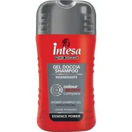 intesa-pour-homme-odour-block-zel-i-szampon-2-w-1