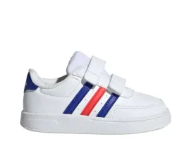 buty-dzieciece-na-rzepy-adidas-breaknet-2-0-cf-hp8971